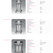 Onfalós gallery detail image