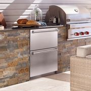 Wolf Outdoor Grills gallery detail image