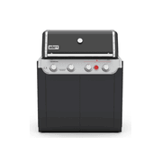Weber Genesis Built-in Barbecues gallery detail image