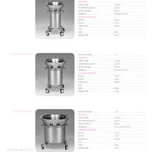 Onfalós gallery detail image