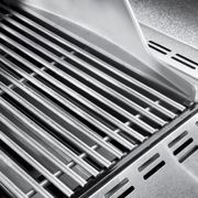 Weber Summit Built-in Barbecues gallery detail image