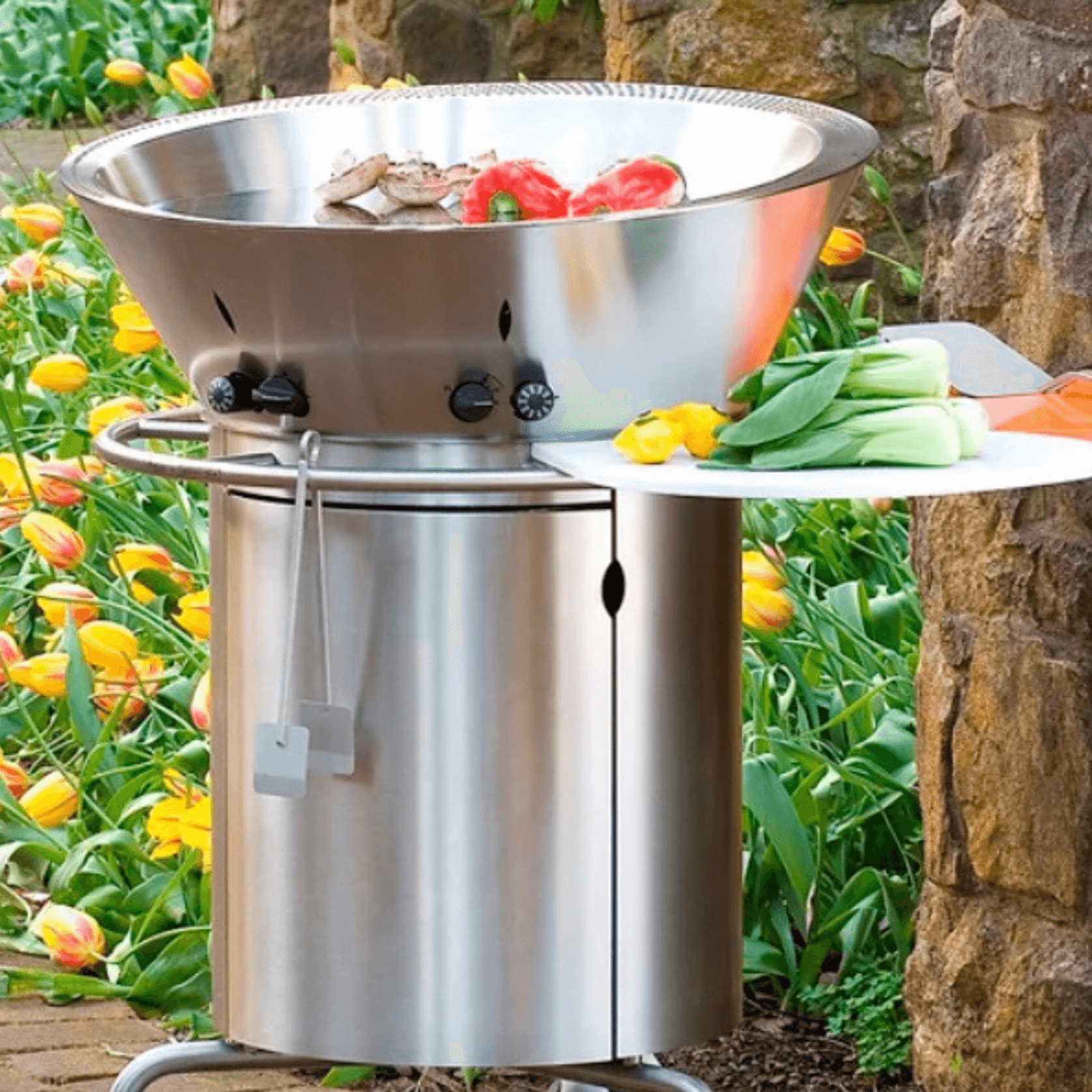 Onfalós gallery detail image