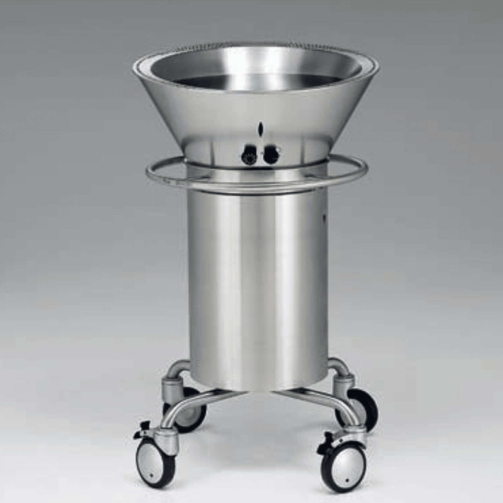 Onfalós gallery detail image