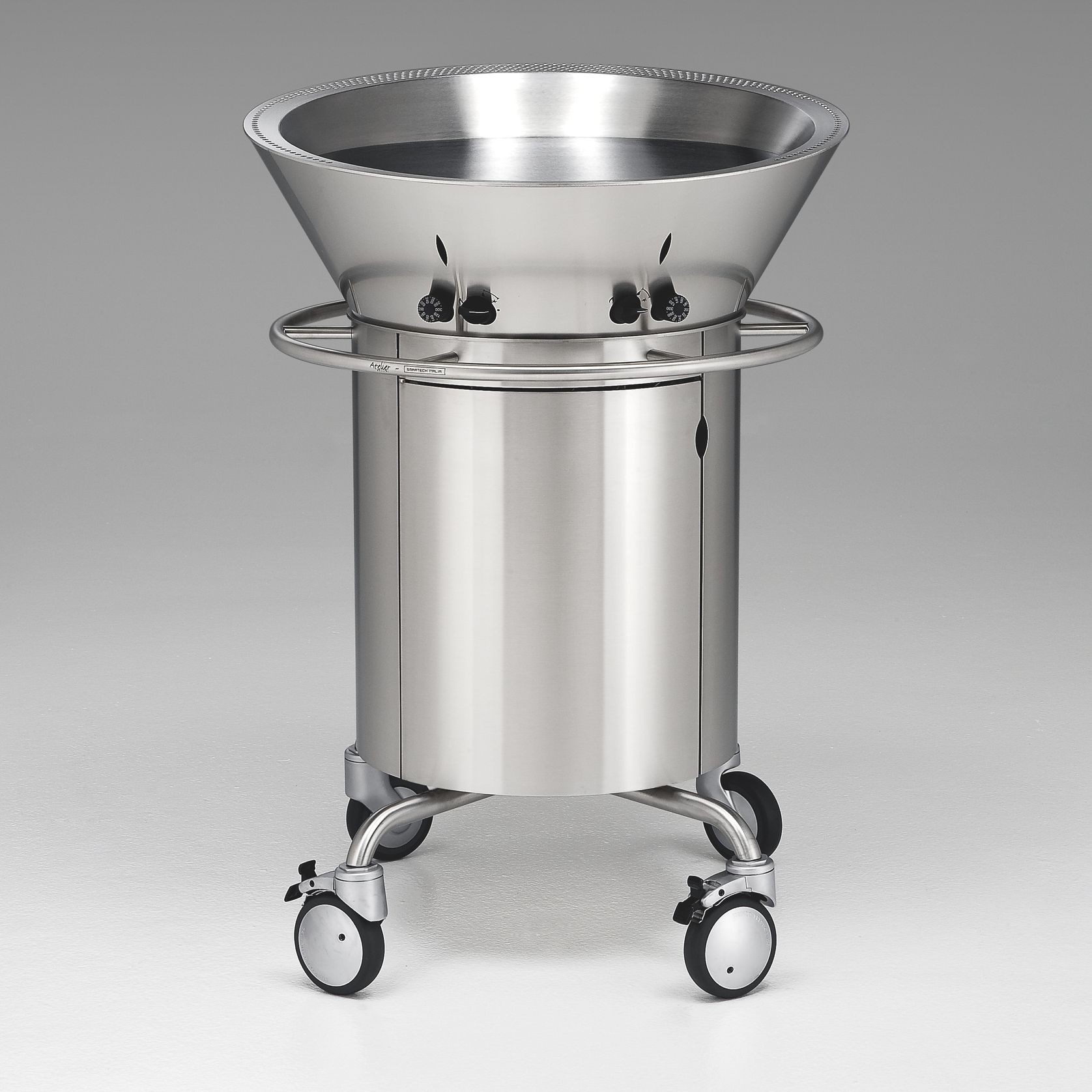 Onfalós gallery detail image