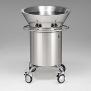 Onfalós gallery detail image