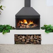 Denva Outdoor Fire | BBQ gallery detail image