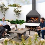 Denva Outdoor Fire | BBQ gallery detail image