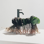 Pan S gallery detail image