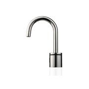 Wolfen Sensor Gooseneck Tap gallery detail image