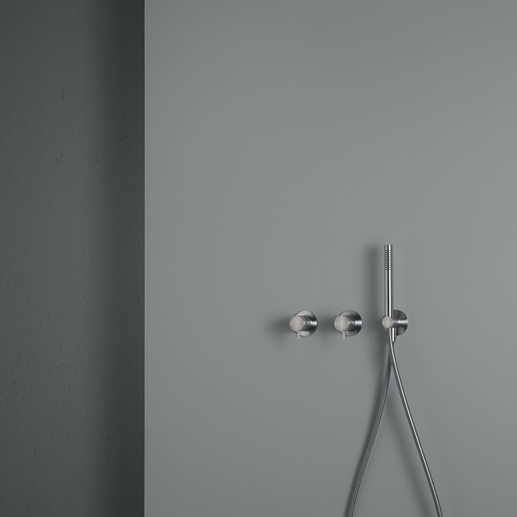 Source Collection by QUADRO gallery detail image