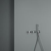 Source Collection by QUADRO gallery detail image