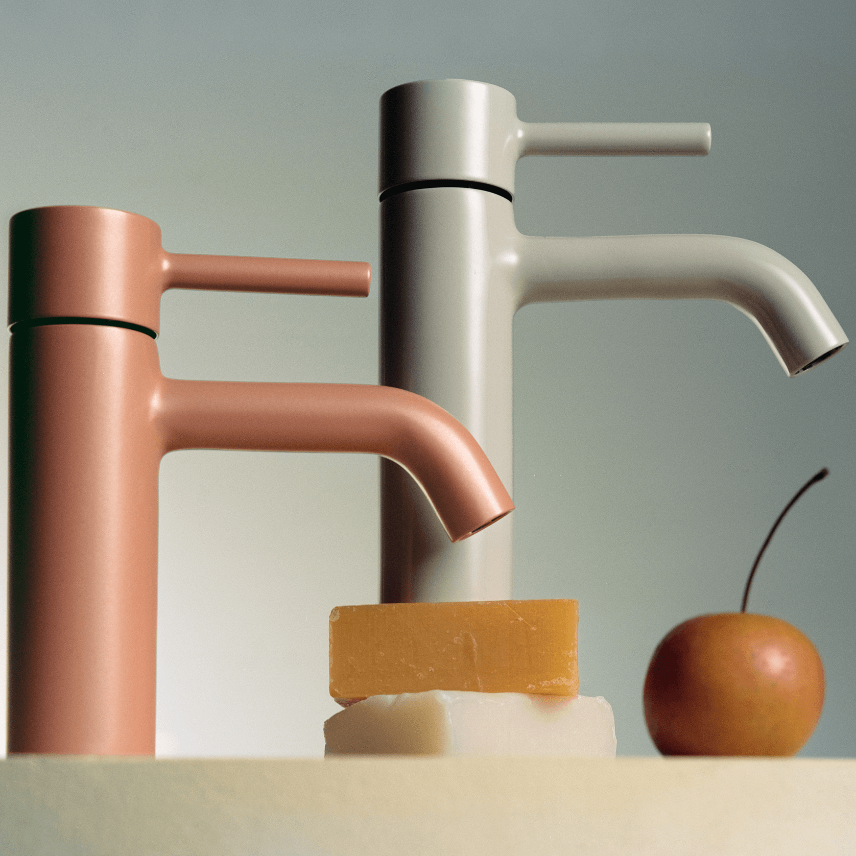 Pan S gallery detail image