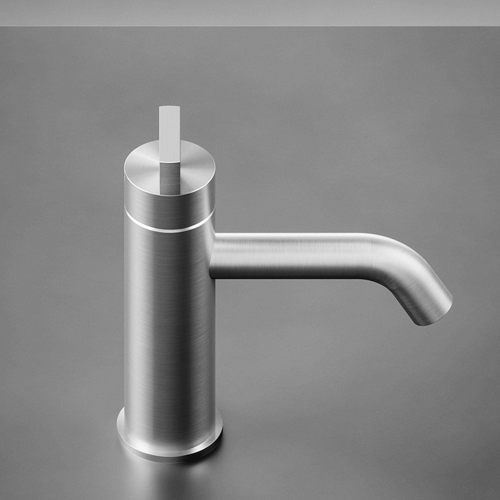 Q Collection by QUADRO gallery detail image