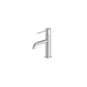 Textura Basin Mixer gallery detail image