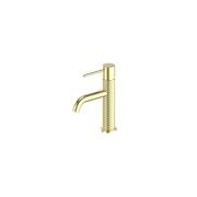 Textura Basin Mixer gallery detail image