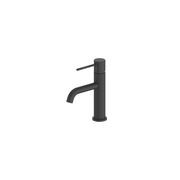 Textura Basin Mixer gallery detail image