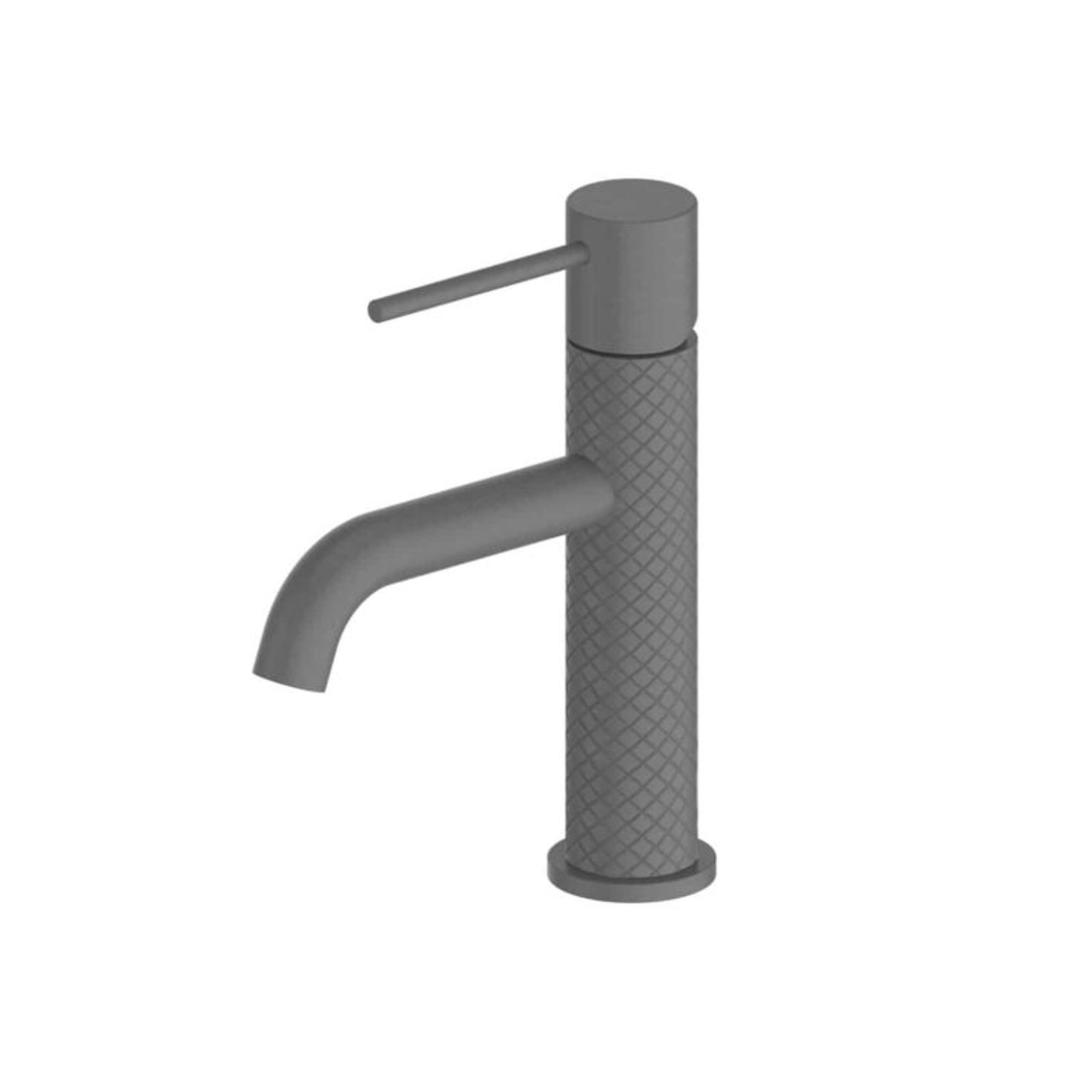 Textura Basin Mixer gallery detail image