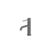 Textura Basin Mixer gallery detail image