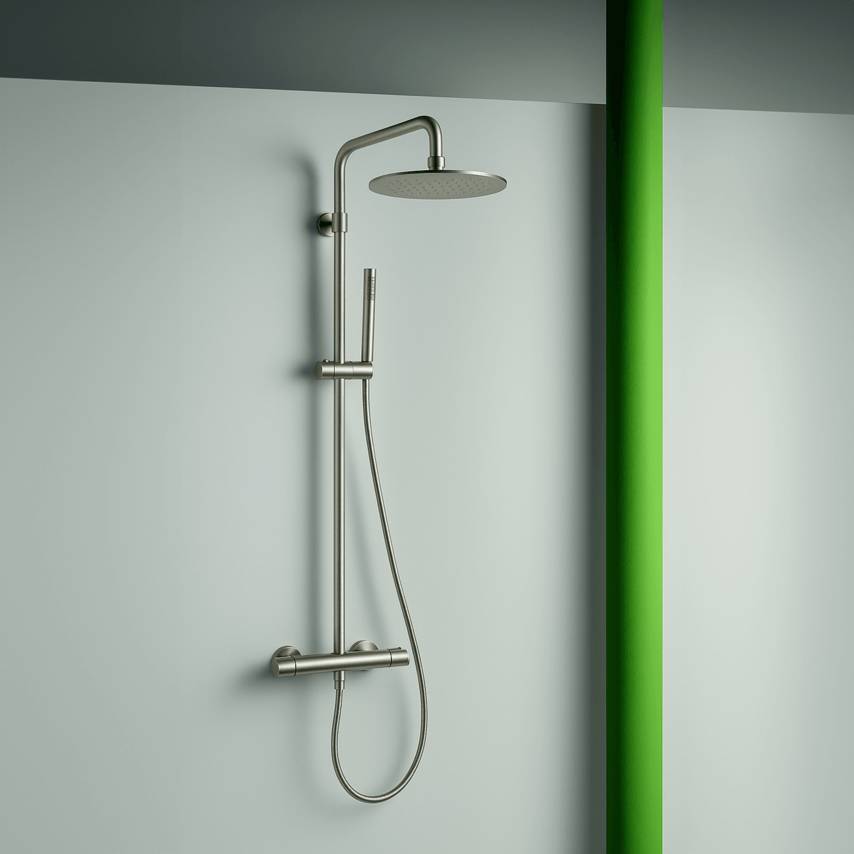 Pan S gallery detail image