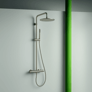 Pan S gallery detail image