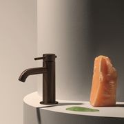 Zucchetti | Helm Stainless Steel Mixers & Taps gallery detail image