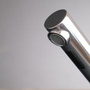 Sensor Tapware gallery detail image