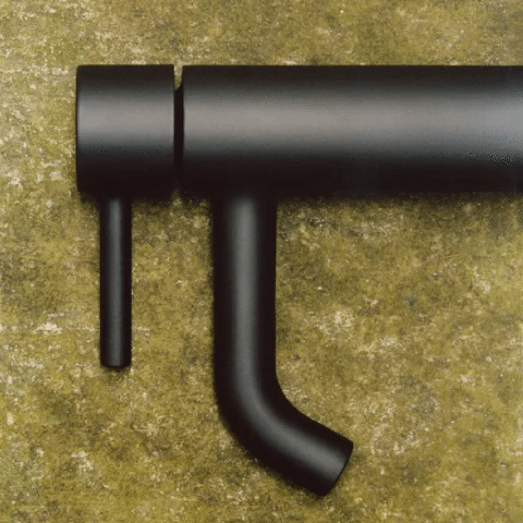 Pan S gallery detail image