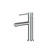 Mika Basin Mixer gallery detail image