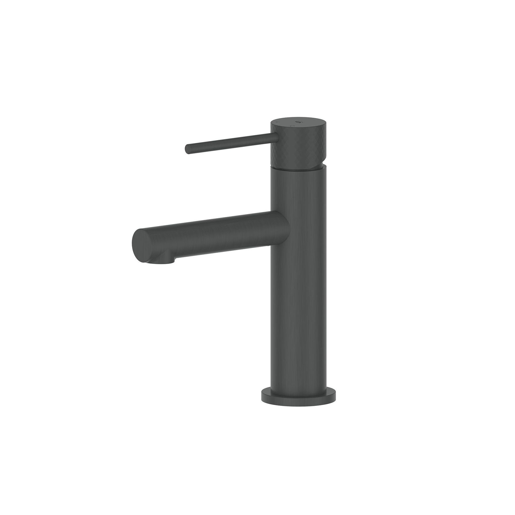 Mika Basin Mixer gallery detail image