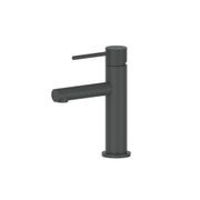 Mika Basin Mixer gallery detail image