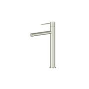 Mika Tower Basin Mixer gallery detail image