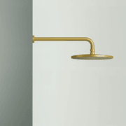 Pan S gallery detail image