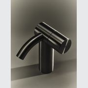 HUM Tapware gallery detail image