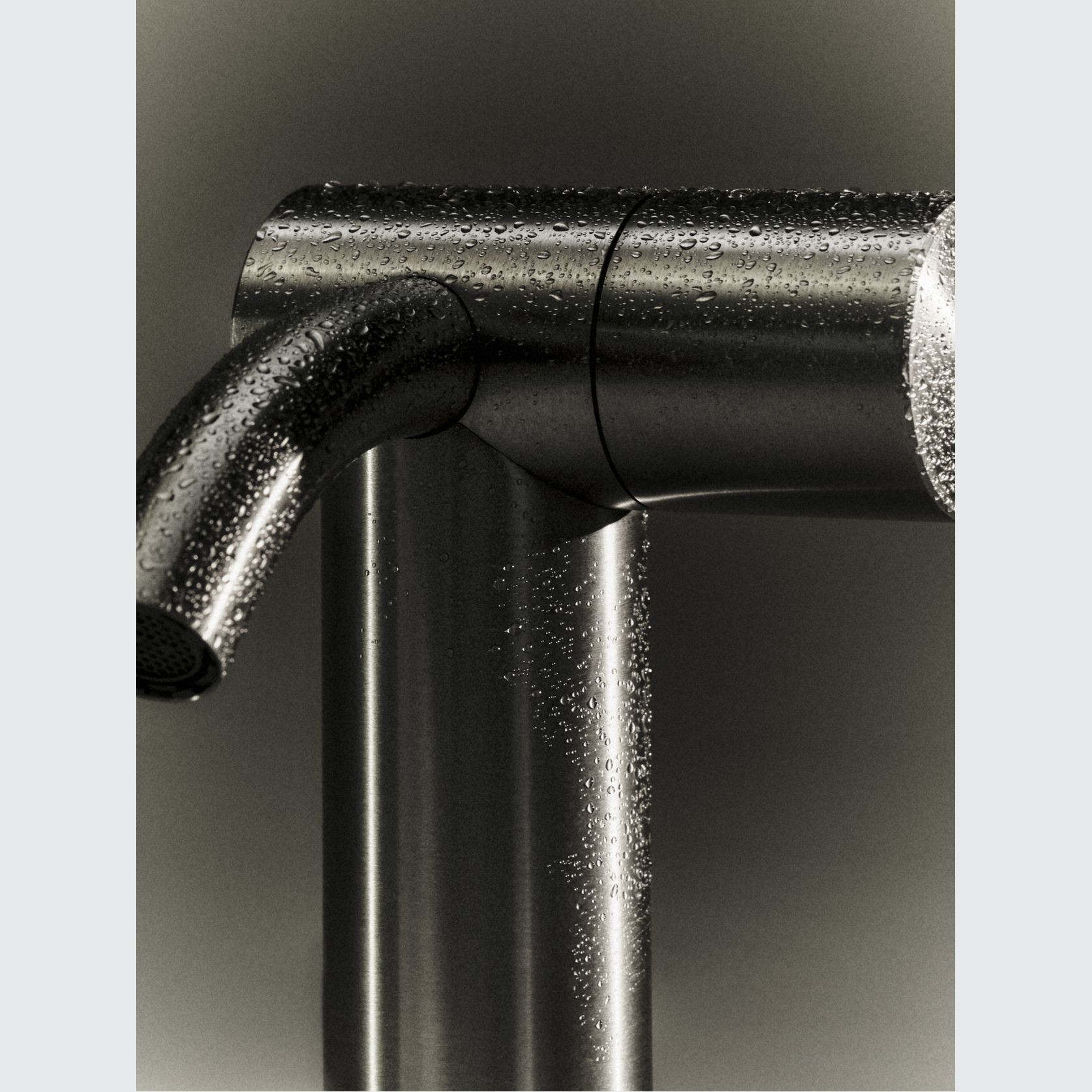 HUM Tapware gallery detail image