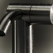 HUM Tapware gallery detail image