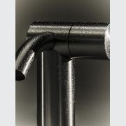 HUM Tapware gallery detail image