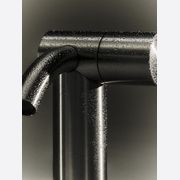 HUM Tapware gallery detail image