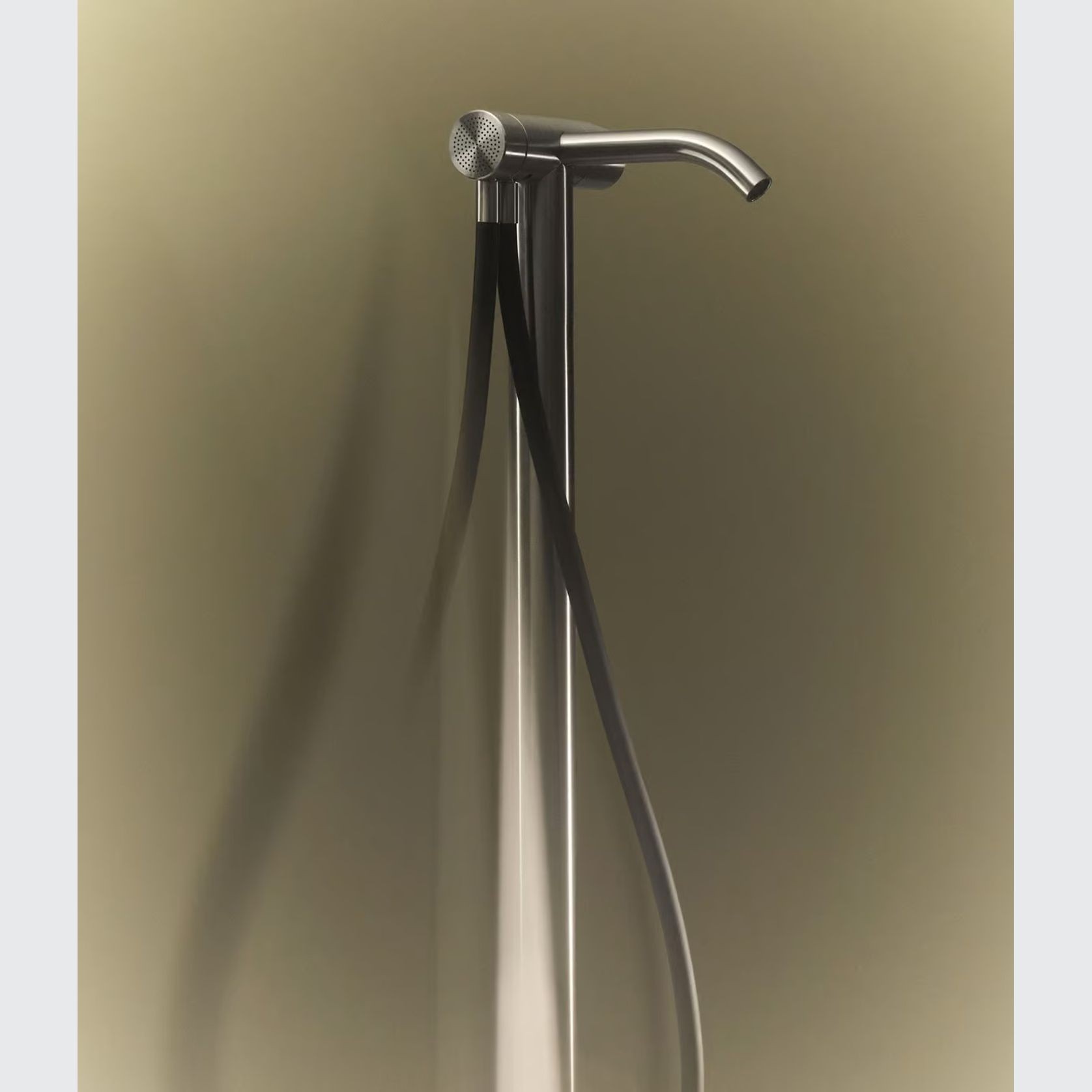 HUM Tapware gallery detail image