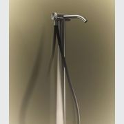 HUM Tapware gallery detail image