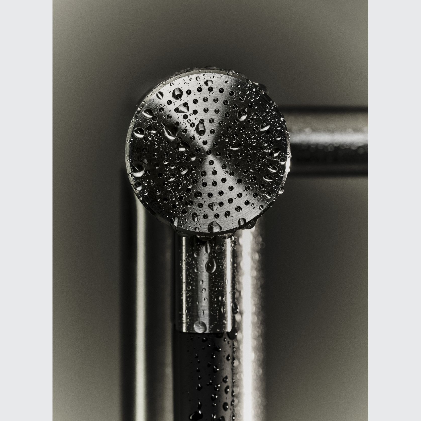 HUM Tapware gallery detail image