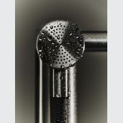 HUM Tapware gallery detail image