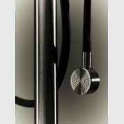 HUM Tapware gallery detail image