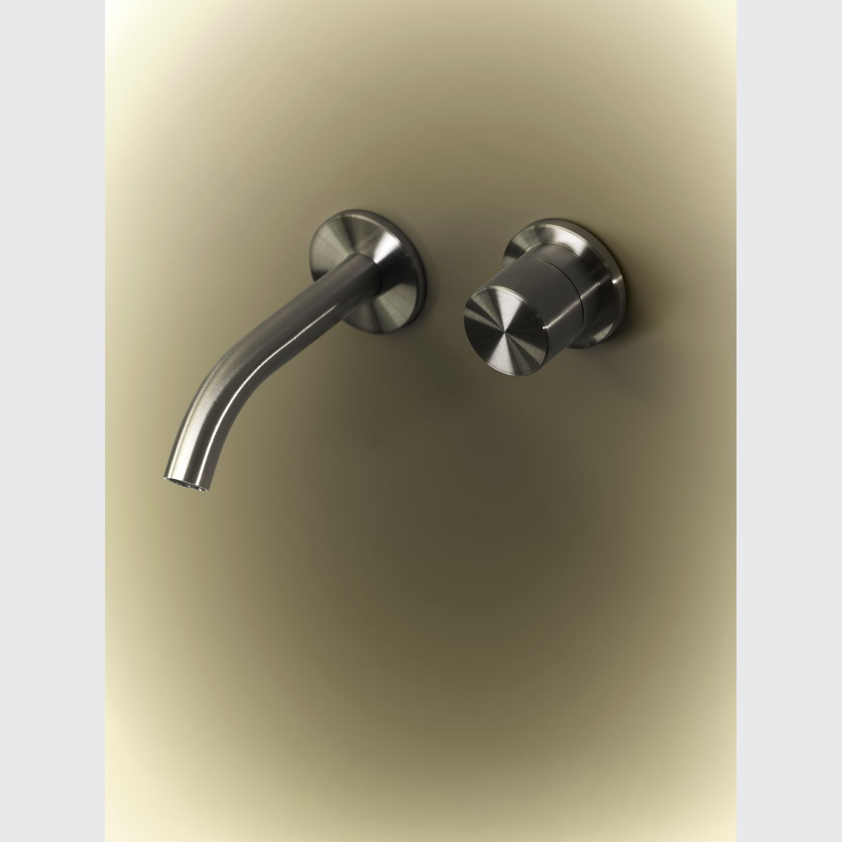 HUM Tapware gallery detail image