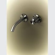 HUM Tapware gallery detail image