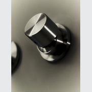 HUM Tapware gallery detail image