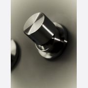 HUM Tapware gallery detail image