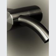 HUM Tapware gallery detail image