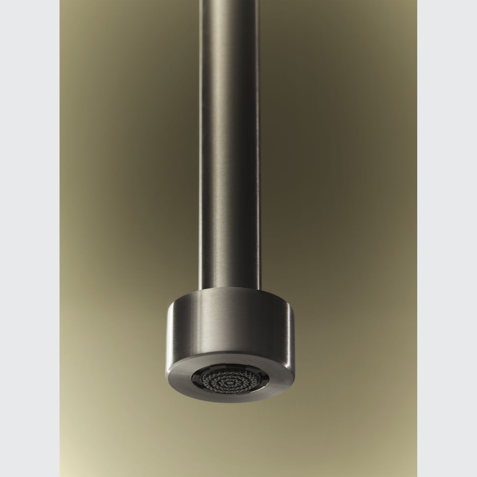 HUM Tapware gallery detail image