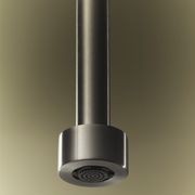 HUM Tapware gallery detail image