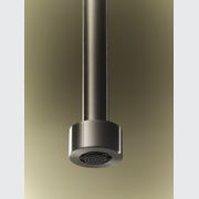 HUM Tapware gallery detail image